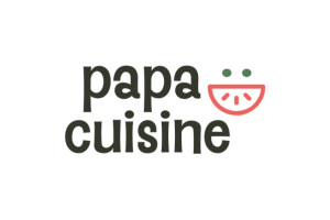 Papa Cuisine