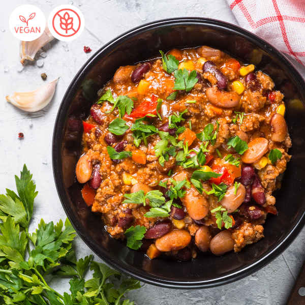 Photos Plats 600 X 600 Px 1