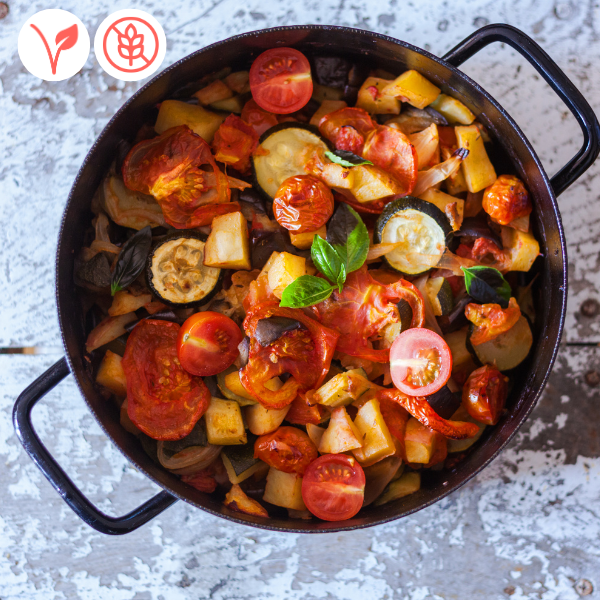 Photos Plats 600 X 600 Px 2