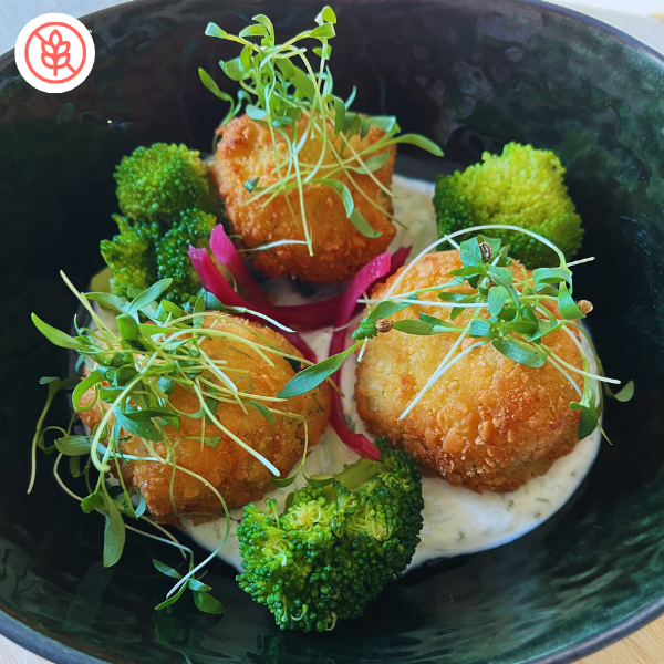 Photos Plats 600 X 600 Px 3