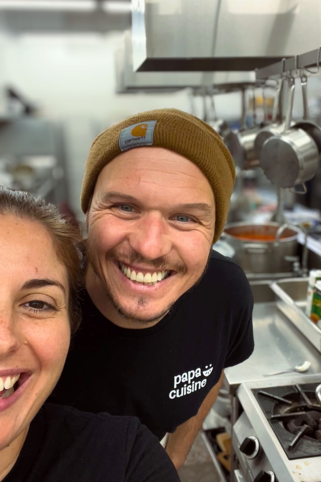 design sans titre (6)