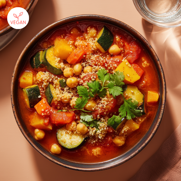 Accueil dhal de légumes (copie)