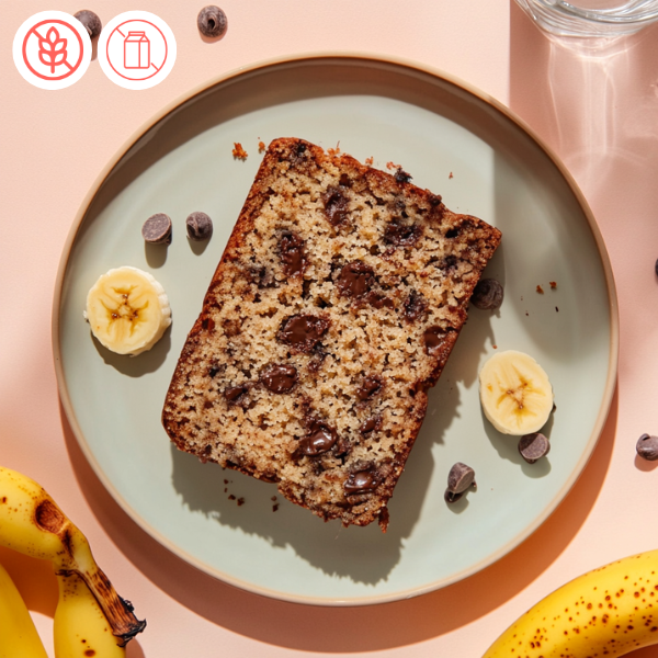 import placeholder for 614