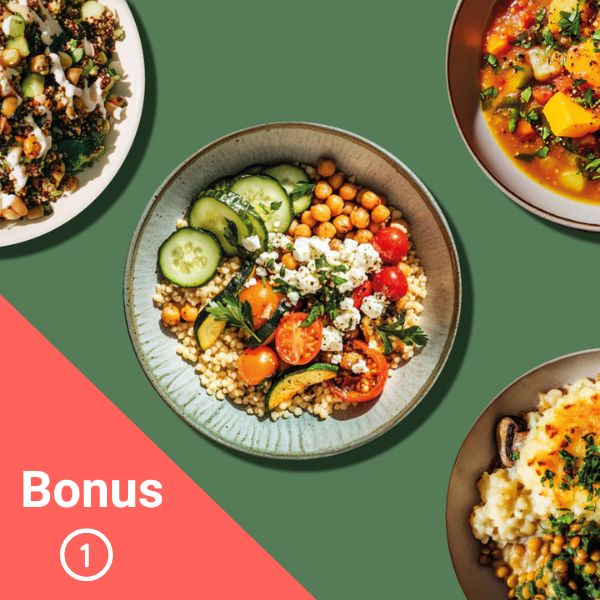 bonus1 fidelite papacuisine