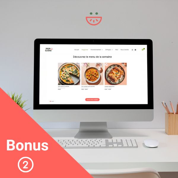 bonus2 fidelite papacuisine