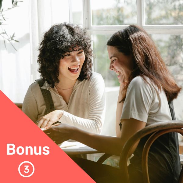 bonus3 fidelite papa cuisine