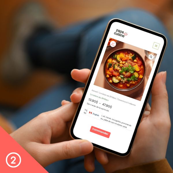 commander papa cuisine (1)