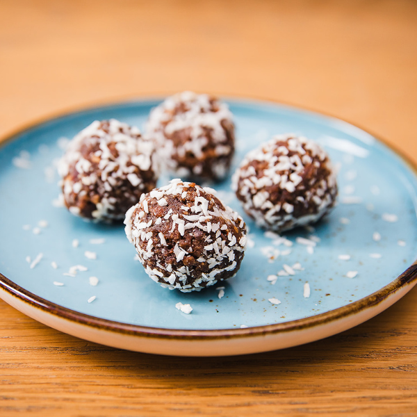 FAQ dessert papa cuisine