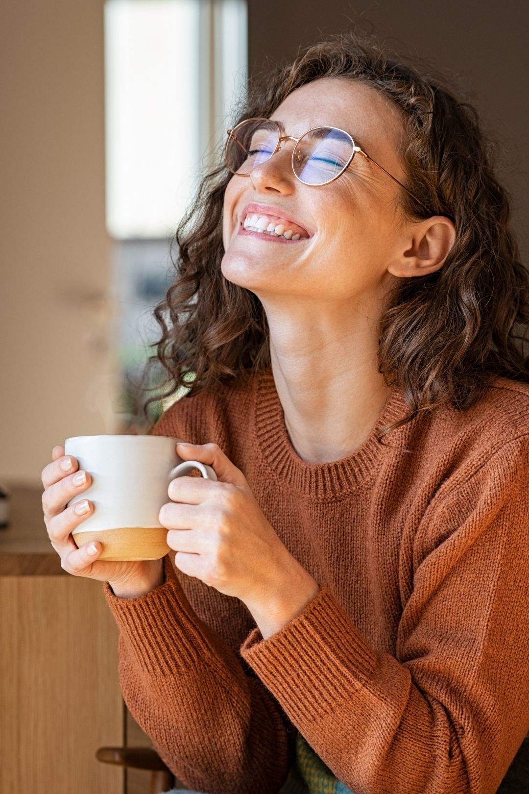 economie club papa cuisine