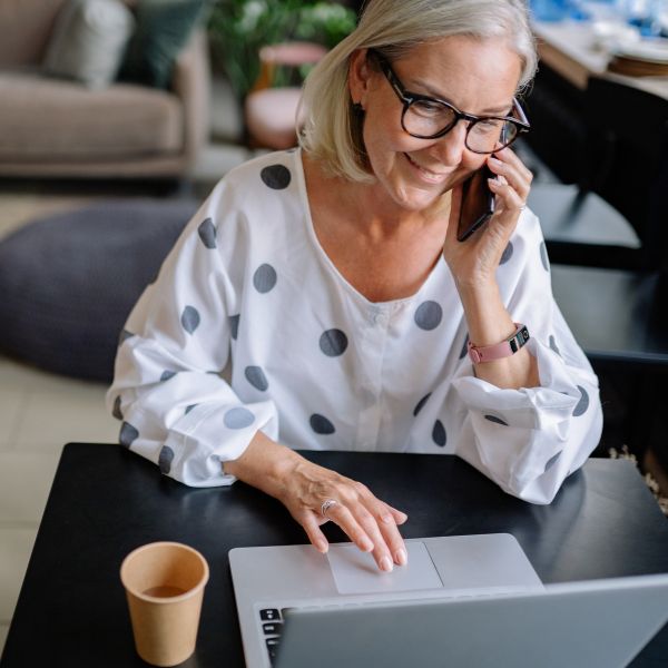 FAQ politique remboursement papa cuisine