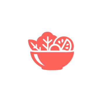 produits frais et locaux