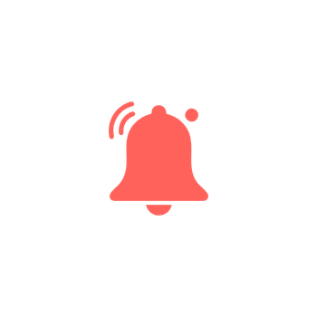 Service de livraison de repas préparés Papa Cuisine, sans abonnement