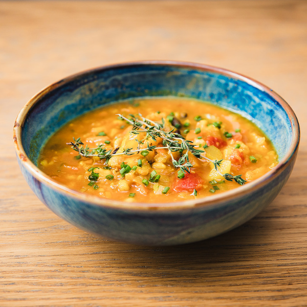 FAQ repas vege papa cuisine