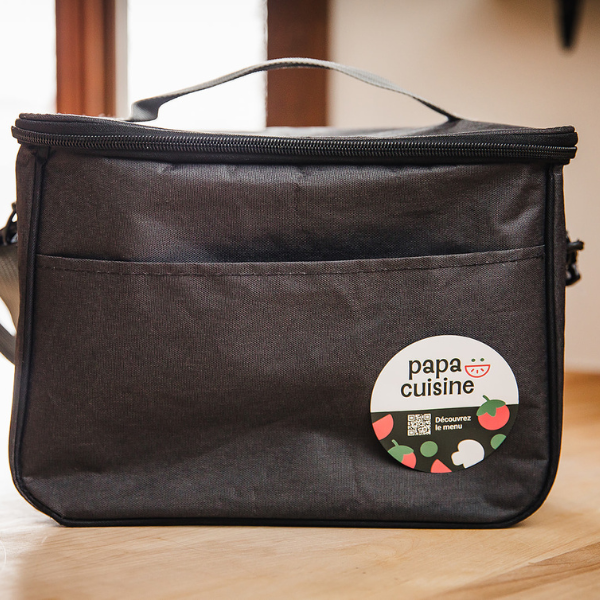 FAQ sac isotherme faq