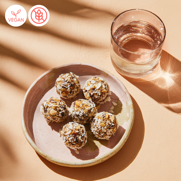 boules d'énergie coco citron (copie)