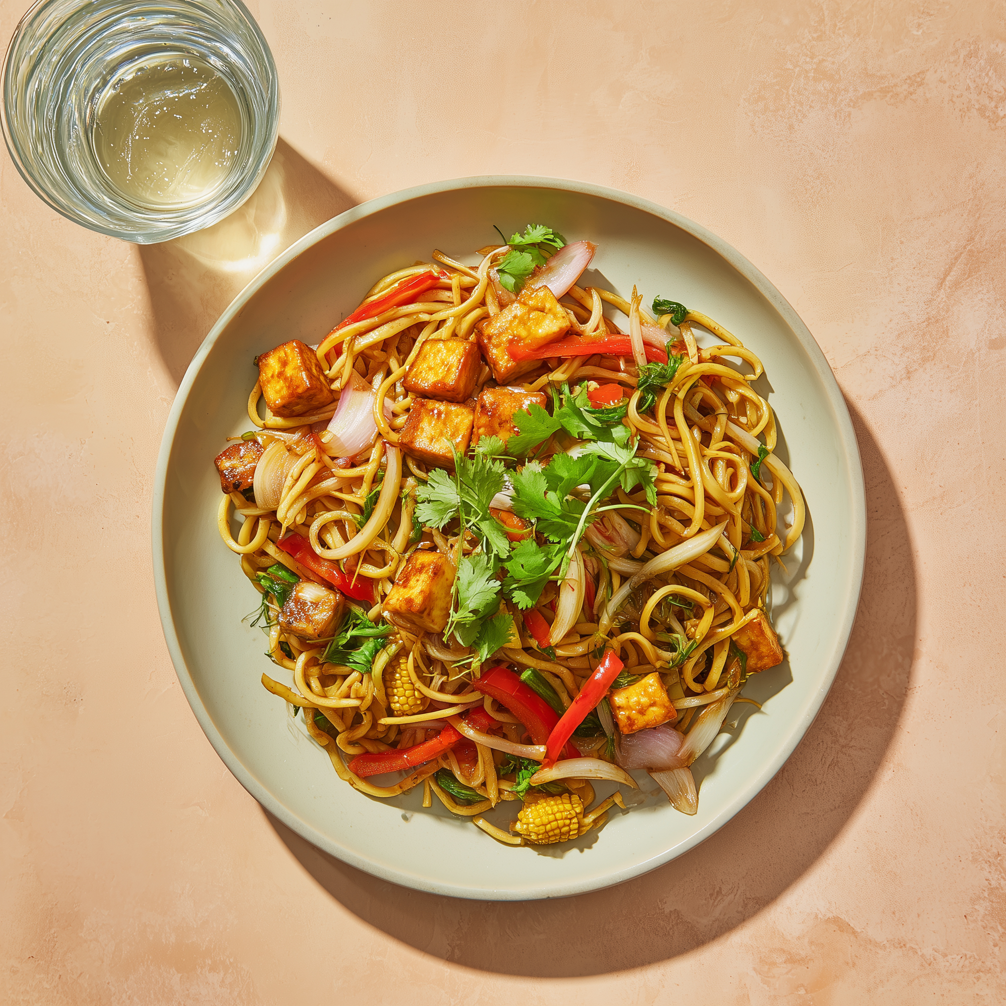 chorba aux lentilles (copie)